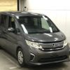 honda stepwagon 2015 -HONDA--Stepwgn RP1-1001392---HONDA--Stepwgn RP1-1001392- image 1