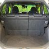 honda fit 2014 -HONDA--Fit DBA-GK5--GK5-3200314---HONDA--Fit DBA-GK5--GK5-3200314- image 11