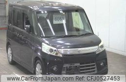 suzuki spacia 2013 -SUZUKI--Spacia MK32S-510892---SUZUKI--Spacia MK32S-510892-