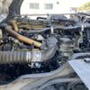 mitsubishi-fuso super-great 2016 CFJ1743520 image 23
