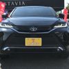 toyota harrier 2021 -TOYOTA--Harrier 6BA-MXUA85--MXUA85-0008197---TOYOTA--Harrier 6BA-MXUA85--MXUA85-0008197- image 11