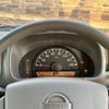 nissan clipper-van 2019 CFJ0266400 image 8