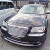 chrysler 300c 2013 -CHRYSLER--Chrysler 300C LX36--DH523840---CHRYSLER--Chrysler 300C LX36--DH523840- image 1