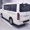 toyota hiace-van 2012 CFJ1735838 image 2