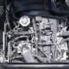 toyota toyoace 2016 GOO_NET_EXCHANGE_0207851A30250509W002 image 21