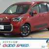 toyota sienta 2023 -TOYOTA--Sienta 5BA-MXPC10G--MXPL10-1041943---TOYOTA--Sienta 5BA-MXPC10G--MXPL10-1041943- image 1