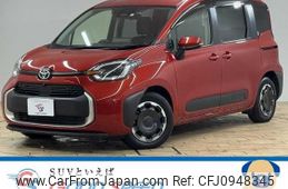 toyota sienta 2023 -TOYOTA--Sienta 5BA-MXPC10G--MXPL10-1041943---TOYOTA--Sienta 5BA-MXPC10G--MXPL10-1041943-