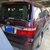 toyota alphard 2003 -TOYOTA--Alphard TA-MNH15W--MNH15-0012172---TOYOTA--Alphard TA-MNH15W--MNH15-0012172- image 3