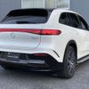 mercedes-benz mercedes-benz-others 2023 CFJ1638569 image 16