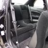 honda prelude 1998 CFJ1518229 image 10