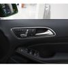 mercedes-benz b-class 2017 -MERCEDES-BENZ--Benz B Class 246242--2J457860---MERCEDES-BENZ--Benz B Class 246242--2J457860- image 11