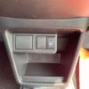 suzuki alto 2021 -SUZUKI 【平泉 580ｸ9865】--Alto 5BA-HA36S--HA36S-626266---SUZUKI 【平泉 580ｸ9865】--Alto 5BA-HA36S--HA36S-626266- image 4