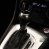 audi q3 2016 -AUDI--Audi Q3 ABA-8UCZD--WAUZZZ8U5GR049531---AUDI--Audi Q3 ABA-8UCZD--WAUZZZ8U5GR049531- image 5
