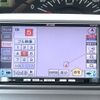 daihatsu tanto 2011 CFJ1689710 image 19