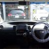 daihatsu tanto 2012 CFJ1700221 image 15