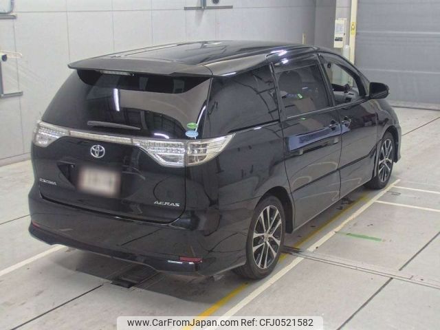 toyota estima 2014 -TOYOTA--Estima ACR50W-0178811---TOYOTA--Estima ACR50W-0178811- image 2