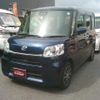 daihatsu tanto 2019 quick_quick_DBA-LA600S_0766026 image 4