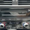 audi a4 2015 -AUDI--Audi A4 DBA-8KCDN--WAUZZZ8K9FA050404---AUDI--Audi A4 DBA-8KCDN--WAUZZZ8K9FA050404- image 23