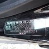 daihatsu mira-e-s 2019 -DAIHATSU--Mira e:s 5BA-LA360S--LA360S-0033189---DAIHATSU--Mira e:s 5BA-LA360S--LA360S-0033189- image 19