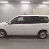 toyota succeed-van 2019 -TOYOTA--Succeed Van 6AE-NHP160V--NHP160-0007400---TOYOTA--Succeed Van 6AE-NHP160V--NHP160-0007400- image 9