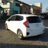 honda fit 2014 -HONDA 【野田 500】--Fit DAA-GP5--GP5-3039483---HONDA 【野田 500】--Fit DAA-GP5--GP5-3039483- image 2