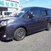 toyota noah 2015 -TOYOTA 【名変中 】--Noah ZRR80Wｶｲ--0095071---TOYOTA 【名変中 】--Noah ZRR80Wｶｲ--0095071- image 2