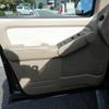 ford explorer-sport-trac 2008 CFJ1894354 image 67
