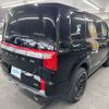mitsubishi delica-d5 2021 CFJ1854576 image 6