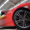 toyota 86 2016 quick_quick_ZN6_ZN6-061185 image 14