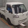 daihatsu hijet-truck 2021 -DAIHATSU--Hijet Truck S500P-0148416---DAIHATSU--Hijet Truck S500P-0148416- image 6
