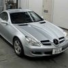 mercedes-benz slk-class 2006 -MERCEDES-BENZ 【相模 302ツ8506】--Benz SLK 171442-WBA1714422F113072---MERCEDES-BENZ 【相模 302ツ8506】--Benz SLK 171442-WBA1714422F113072- image 1