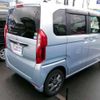 honda n-box 2020 -HONDA--N BOX JF4--1105732---HONDA--N BOX JF4--1105732- image 2