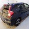 honda fit 2018 CFJ1751641 image 4