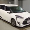 toyota sienta 2018 -TOYOTA 【なにわ 502ﾁ3766】--Sienta DBA-NSP170G--NSP170-7150517---TOYOTA 【なにわ 502ﾁ3766】--Sienta DBA-NSP170G--NSP170-7150517- image 4