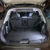 nissan x-trail 2015 -NISSAN--X-Trail DBA-NT32--NT32-510418---NISSAN--X-Trail DBA-NT32--NT32-510418- image 18