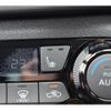 nissan note 2021 quick_quick_6AA-E13_E13-021717 image 7