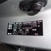 toyota auris 2018 AUTOSERVER_15_4881_797 image 17