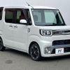 daihatsu wake 2015 CFJ1847433 image 17