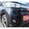 suzuki wagon-r 2013 -SUZUKI--Wagon R MH34S--921528---SUZUKI--Wagon R MH34S--921528- image 20