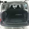 toyota probox-van 2023 -TOYOTA 【札幌 400ﾓ4432】--Probox Van NCP165V-0113631---TOYOTA 【札幌 400ﾓ4432】--Probox Van NCP165V-0113631- image 7