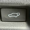 lexus ux 2022 CFJ1689015 image 9