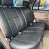 toyota hilux-surf 1999 CFJ1834645 image 27