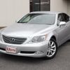 lexus ls 2007 -LEXUS 【名変中 】--Lexus LS USF40--5026891---LEXUS 【名変中 】--Lexus LS USF40--5026891- image 27
