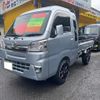 daihatsu hijet-truck 2018 -DAIHATSU--Hijet Truck S510P--0231411---DAIHATSU--Hijet Truck S510P--0231411- image 23