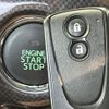 daihatsu copen 2018 -DAIHATSU--Copen DBA-LA400K--LA400K-0024886---DAIHATSU--Copen DBA-LA400K--LA400K-0024886- image 8