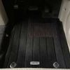 daihatsu tanto 2014 -DAIHATSU 【三河 580ﾋ8506】--Tanto DBA-LA600S--LA600S-0147970---DAIHATSU 【三河 580ﾋ8506】--Tanto DBA-LA600S--LA600S-0147970- image 12