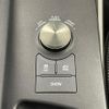 lexus is 2016 -LEXUS--Lexus IS DAA-AVE30--AVE30-5051998---LEXUS--Lexus IS DAA-AVE30--AVE30-5051998- image 13