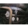 mitsubishi eclipse-cross 2022 CFJ1718742 image 7