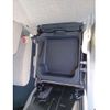 suzuki spacia 2018 CFJ1638194 image 12
