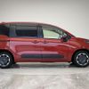 toyota sienta 2022 -TOYOTA--Sienta 5BA-MXPC10G--MXPC10-1004666---TOYOTA--Sienta 5BA-MXPC10G--MXPC10-1004666- image 4